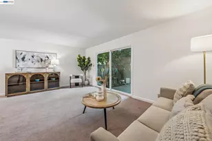 1814 Wildbrook Ct, Concord, CA 94521 - Photo 18