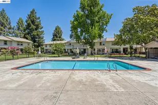 1814 Wildbrook Ct, Concord, CA 94521 - Photo 54