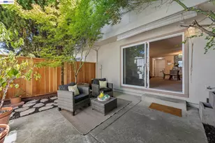 1814 Wildbrook Ct, Concord, CA 94521 - Photo 22