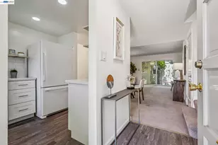 1814 Wildbrook Ct, Concord, CA 94521 - Photo 4