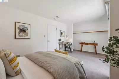 1814 Wildbrook Ct #C, Concord, CA 94521 - Photo 46