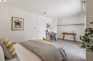 1814 Wildbrook Ct, Concord, CA 94521 - Photo 46