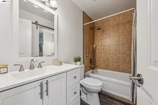1814 Wildbrook Ct, Concord, CA 94521 - Photo 40