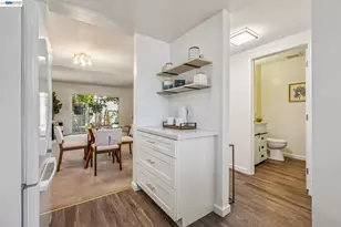 1814 Wildbrook Ct, Concord, CA 94521 - Photo 26