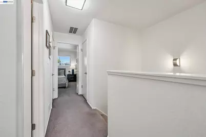1814 Wildbrook Ct #C, Concord, CA 94521 - Photo 30
