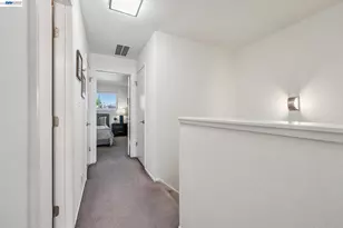 1814 Wildbrook Ct, Concord, CA 94521 - Photo 30