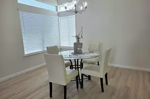 201 Fairbrook Ct, Suisun City, CA 94585 - Photo 6