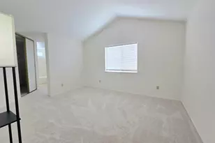 201 Fairbrook Ct, Suisun City, CA 94585 - Photo 24