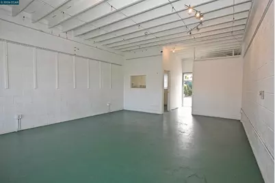2221 - 2223 San Pablo Ave, Berkeley, CA 94702 - Photo 6