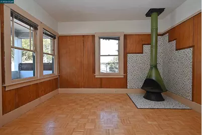 2221 - 2223 San Pablo Ave, Berkeley, CA 94702 - Photo 16