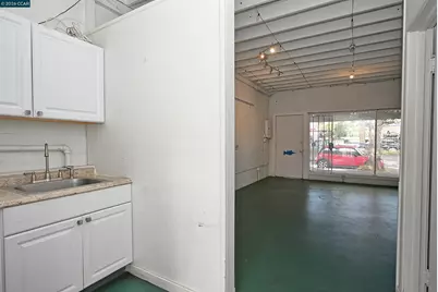 2221 - 2223 San Pablo Ave, Berkeley, CA 94702 - Photo 8