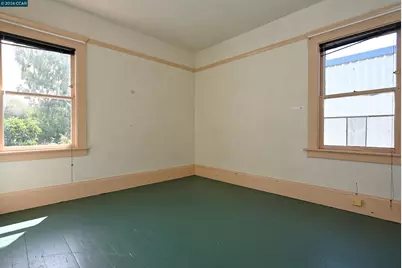2221 - 2223 San Pablo Ave, Berkeley, CA 94702 - Photo 24