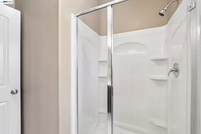 1252 Detroit Ave #5, Concord, CA 94520 - Photo 28