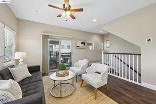 1252 Detroit Ave, Concord, CA 94520 - Photo 12