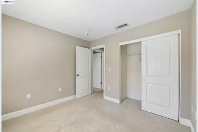 1252 Detroit Ave #5, Concord, CA 94520 - Photo 24