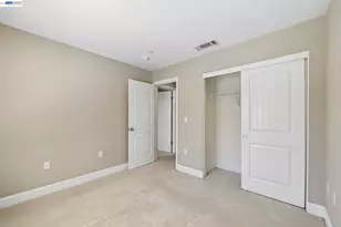 1252 Detroit Ave, Concord, CA 94520 - Photo 24