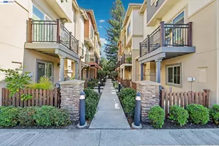 1252 Detroit Ave, Concord, CA 94520 - Photo 4