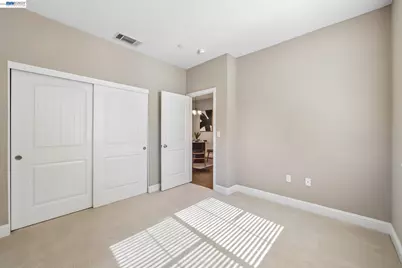 1252 Detroit Ave #5, Concord, CA 94520 - Photo 26