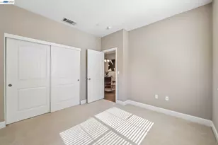 1252 Detroit Ave, Concord, CA 94520 - Photo 26