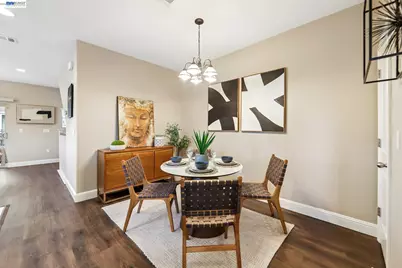 1252 Detroit Ave #5, Concord, CA 94520 - Photo 14