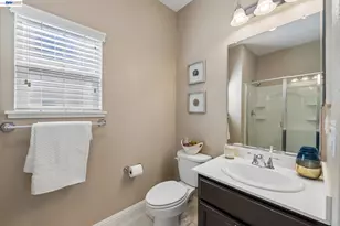 1252 Detroit Ave, Concord, CA 94520 - Photo 16