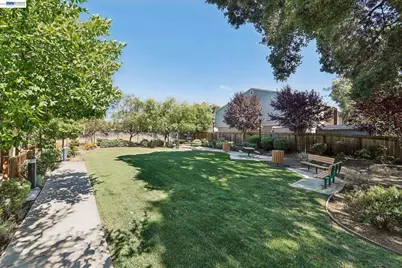 1252 Detroit Ave #5, Concord, CA 94520 - Photo 34