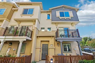 1252 Detroit Ave, Concord, CA 94520 - Photo 2