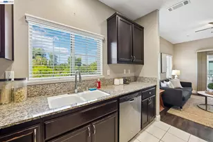 1252 Detroit Ave, Concord, CA 94520 - Photo 8