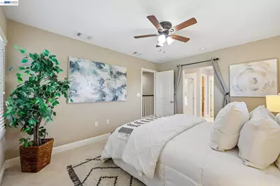 1252 Detroit Ave #5, Concord, CA 94520 - Photo 20