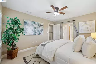 1252 Detroit Ave, Concord, CA 94520 - Photo 20