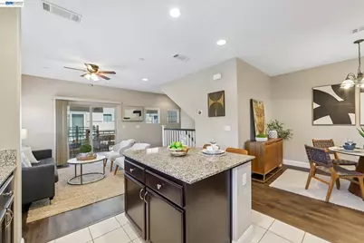 1252 Detroit Ave #5, Concord, CA 94520 - Photo 10