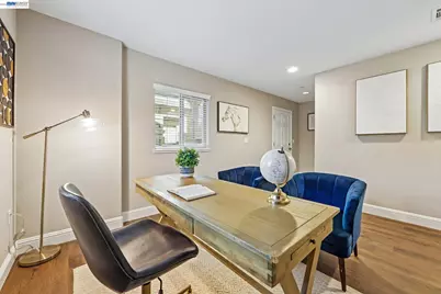 1252 Detroit Ave #5, Concord, CA 94520 - Photo 18
