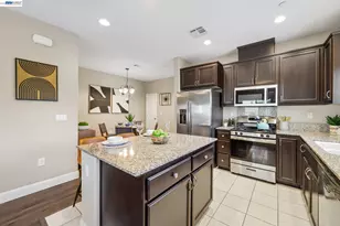 1252 Detroit Ave, Concord, CA 94520 - Photo 6
