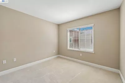 1252 Detroit Ave #5, Concord, CA 94520 - Photo 30