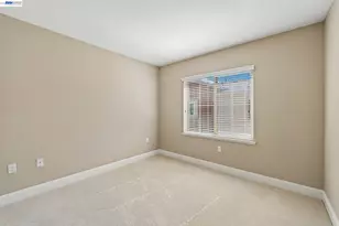 1252 Detroit Ave, Concord, CA 94520 - Photo 30