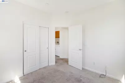 7981 Bellina St, Dublin, CA 94568 - Photo 30