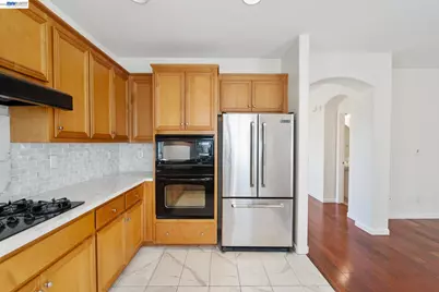 7981 Bellina St, Dublin, CA 94568 - Photo 16