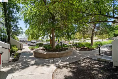 7981 Bellina St, Dublin, CA 94568 - Photo 4