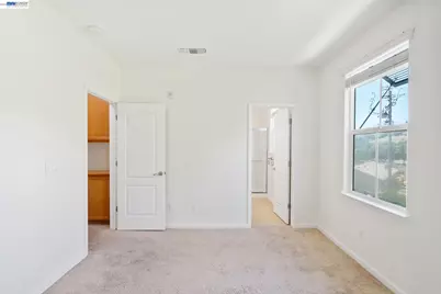 7981 Bellina St, Dublin, CA 94568 - Photo 34