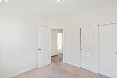 7981 Bellina St, Dublin, CA 94568 - Photo 32