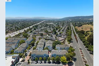 7981 Bellina St, Dublin, CA 94568 - Photo 36