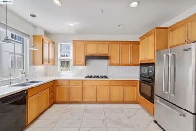 7981 Bellina St, Dublin, CA 94568 - Photo 14