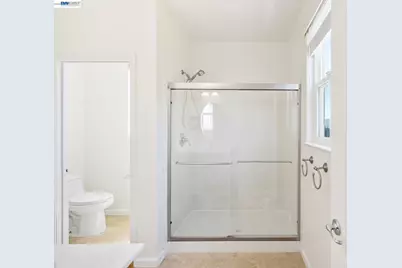 7981 Bellina St, Dublin, CA 94568 - Photo 22