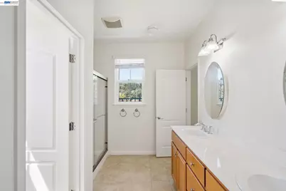 7981 Bellina St, Dublin, CA 94568 - Photo 20
