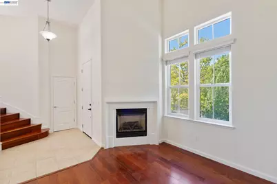 7981 Bellina St, Dublin, CA 94568 - Photo 6