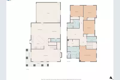 1251 Delmas Ave, San Jose, CA 95125 - Photo 34