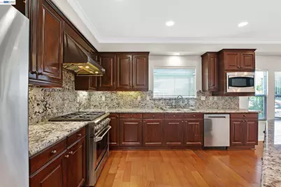 1251 Delmas Ave, San Jose, CA 95125 - Photo 10
