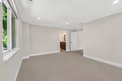1251 Delmas Ave, San Jose, CA 95125 - Photo 16