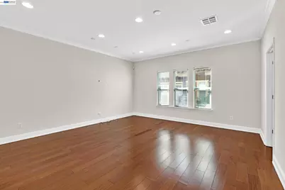 1251 Delmas Ave, San Jose, CA 95125 - Photo 12