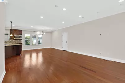 1251 Delmas Ave, San Jose, CA 95125 - Photo 14